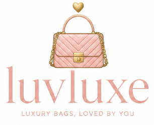 luvluxebags.com